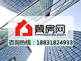 工会小区